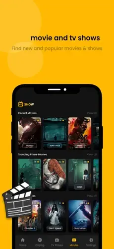 jio-hotstar-t20-world-cup movie